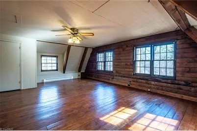 1980 Emorywood Road, Rural Hall, NC 27045 - Photo 21