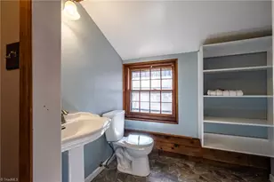 1980 Emorywood Rd, Rural Hall, NC 27045 - Photo 19