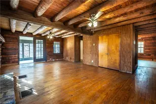 1980 Emorywood Rd, Rural Hall, NC 27045 - Photo 5