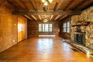 1980 Emorywood Rd, Rural Hall, NC 27045 - Photo 3