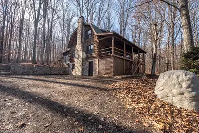 1980 Emorywood Road, Rural Hall, NC 27045 - Photo 25