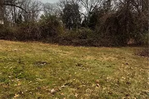 1000 Church St, Eden, NC 27288 - Photo 1