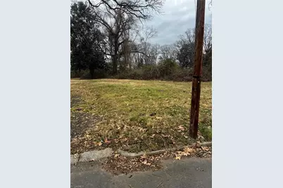 1000 Church Street, Eden, NC 27288 - Photo 3