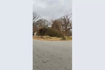 1000 Church Street, Eden, NC 27288 - Photo 7