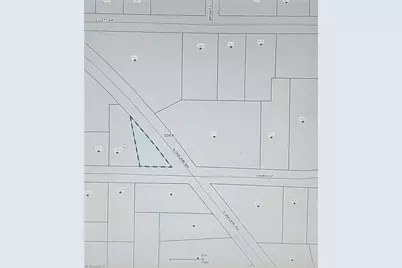 1000 Church Street, Eden, NC 27288 - Photo 9