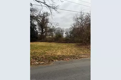 1000 Church Street, Eden, NC 27288 - Photo 5