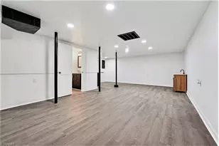 1208 Irving Ave, Eden, NC 27288 - Photo 17