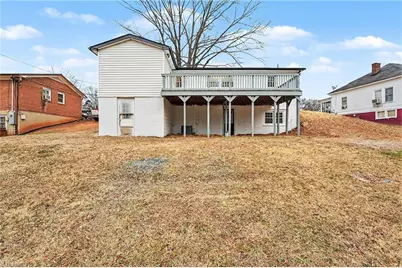 1208 Irving Avenue, Eden, NC 27288 - Photo 27