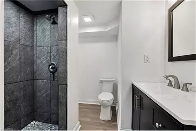 1208 Irving Avenue, Eden, NC 27288 - Photo 19