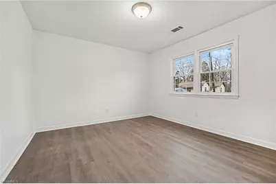 1208 Irving Avenue, Eden, NC 27288 - Photo 15