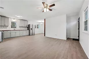 1208 Irving Ave, Eden, NC 27288 - Photo 5