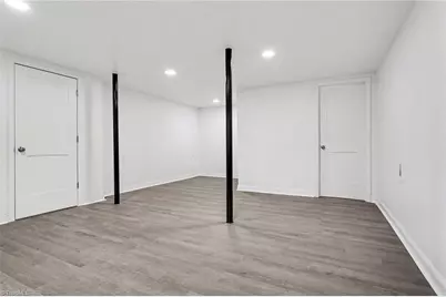 1208 Irving Avenue, Eden, NC 27288 - Photo 21