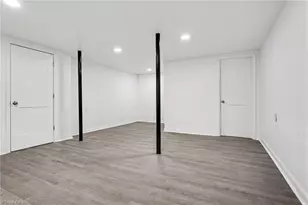 1208 Irving Ave, Eden, NC 27288 - Photo 21