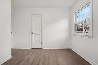 1208 Irving Avenue, Eden, NC 27288 - Photo 11