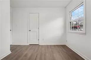 1208 Irving Ave, Eden, NC 27288 - Photo 11