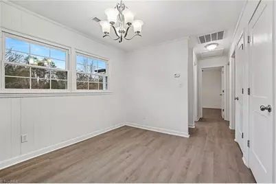 1208 Irving Avenue, Eden, NC 27288 - Photo 7