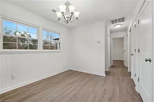 1208 Irving Ave, Eden, NC 27288 - Photo 7