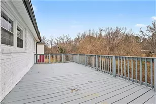 1208 Irving Ave, Eden, NC 27288 - Photo 23