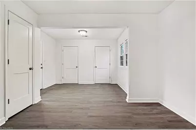 1208 Irving Avenue, Eden, NC 27288 - Photo 13