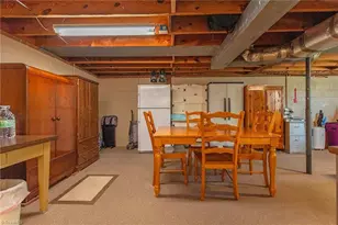 421 Dove Point, Lexington, NC 27295 - Photo 23