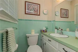 421 Dove Point, Lexington, NC 27295 - Photo 15