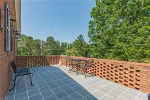 421 Dove Point, Lexington, NC 27295 - Photo 39