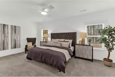 122 Royal Kings Court #1030, Winston-Salem, NC 27127 - Photo 15