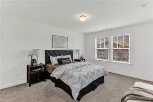 122 Royal Kings Ct, Winston-Salem, NC 27127 - Photo 23