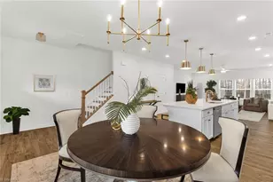 122 Royal Kings Ct, Winston-Salem, NC 27127 - Photo 7