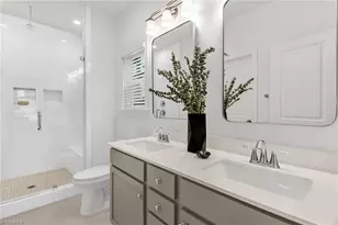 122 Royal Kings Ct, Winston-Salem, NC 27127 - Photo 17