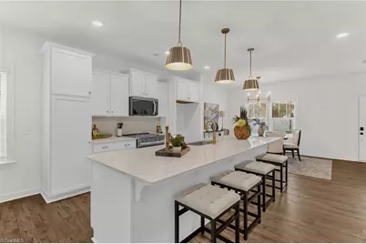 122 Royal Kings Court #1030, Winston-Salem, NC 27127 - Photo 11