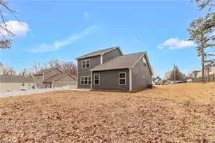 122 Royal Kings Ct, Winston-Salem, NC 27127 - Photo 29