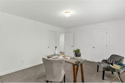 122 Royal Kings Court #1030, Winston-Salem, NC 27127 - Photo 19