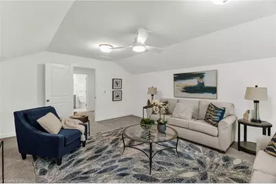 122 Royal Kings Court #1030, Winston-Salem, NC 27127 - Photo 21