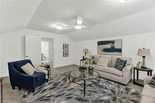 122 Royal Kings Ct, Winston-Salem, NC 27127 - Photo 21