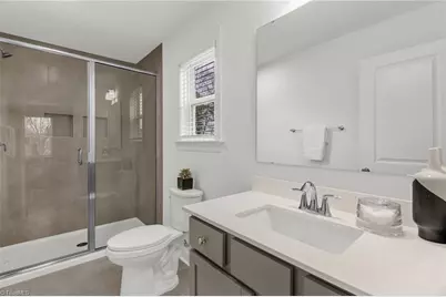 122 Royal Kings Court #1030, Winston-Salem, NC 27127 - Photo 25