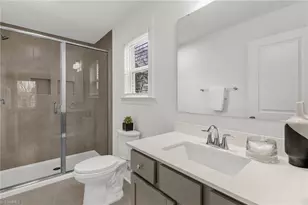 122 Royal Kings Ct, Winston-Salem, NC 27127 - Photo 25