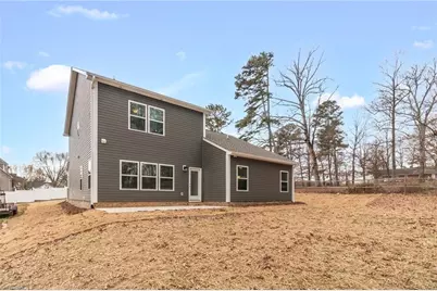 122 Royal Kings Court #1030, Winston-Salem, NC 27127 - Photo 27