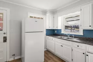 609 Martha Pl, High Point, NC 27263 - Photo 19