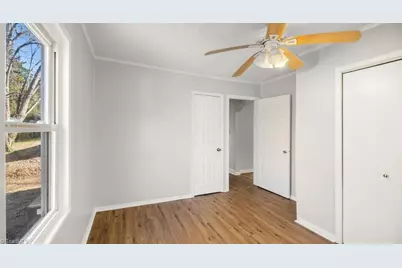 609 Martha Place, High Point, NC 27263 - Photo 13