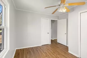 609 Martha Pl, High Point, NC 27263 - Photo 13