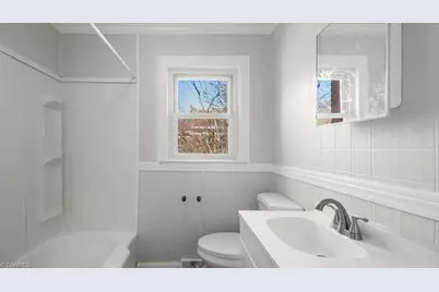 609 Martha Place, High Point, NC 27263 - Photo 21