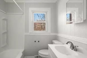 609 Martha Pl, High Point, NC 27263 - Photo 21