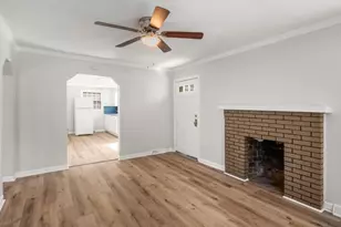 609 Martha Pl, High Point, NC 27263 - Photo 7