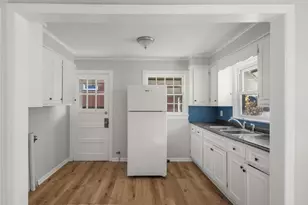 609 Martha Pl, High Point, NC 27263 - Photo 17