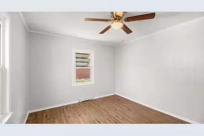 609 Martha Place, High Point, NC 27263 - Photo 11