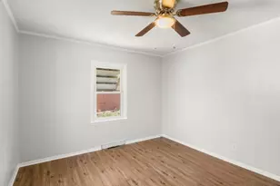 609 Martha Pl, High Point, NC 27263 - Photo 11