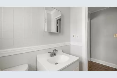 609 Martha Place, High Point, NC 27263 - Photo 23