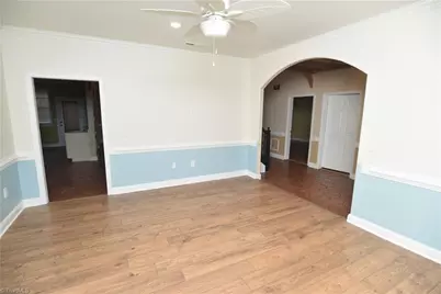 1413 Bancroft Street, Winston-Salem, NC 27127 - Photo 17