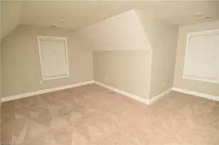 1413 Bancroft St, Winston-Salem, NC 27127 - Photo 41